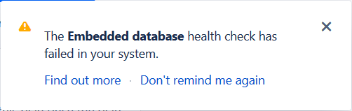 2019_10_18_10_20_53_Configure_Job_Create_plan_Atlassian_Bamboo.png
