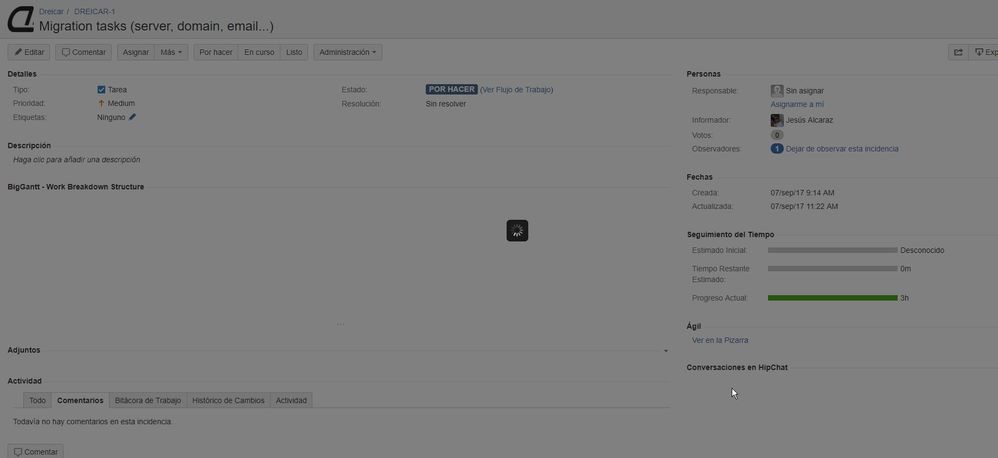 Screenshot002.jpg