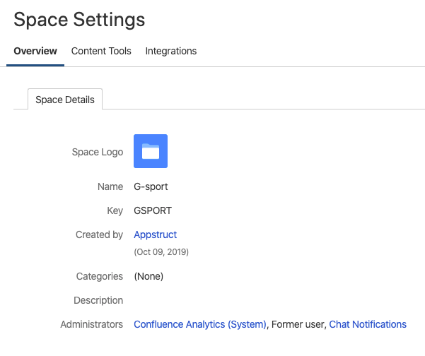 Screenshot 2019-10-18 at 10.33.03.png