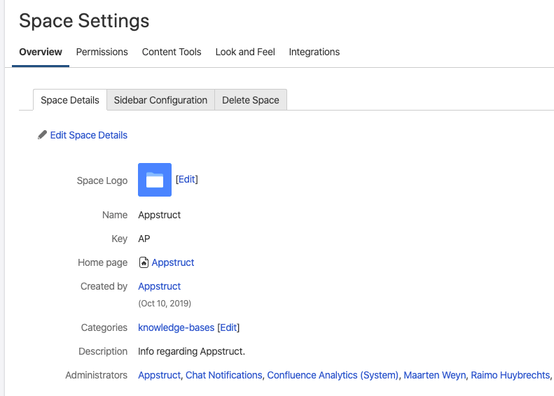 Screenshot 2019-10-18 at 10.33.16.png