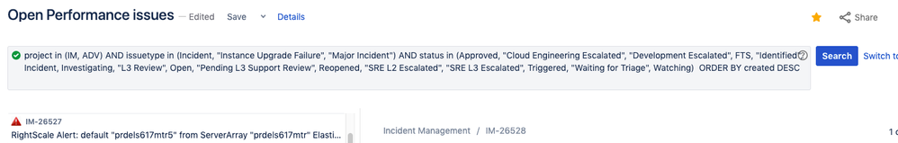 Screenshot 2019-10-18 at 09.56.45.png