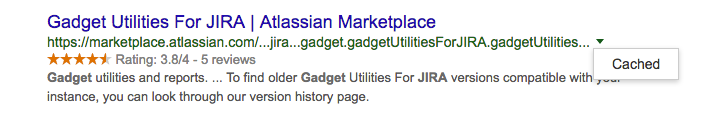 Screen Shot 2017-09-28 at 10.54.52 AM.png