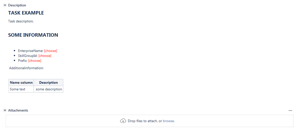 before.png