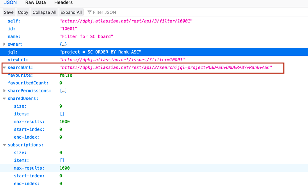 Screenshot 2019-10-18 at 4.02.47 PM.png