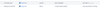 aduit log.PNG