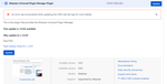 upm 3.0.6.PNG