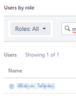 user-proj.png