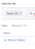 user-proj.png