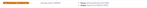 dashboardsahred.png