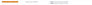 dashboardsahred.png