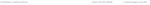 dashboardfilter.png