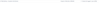 dashboardfilter.png