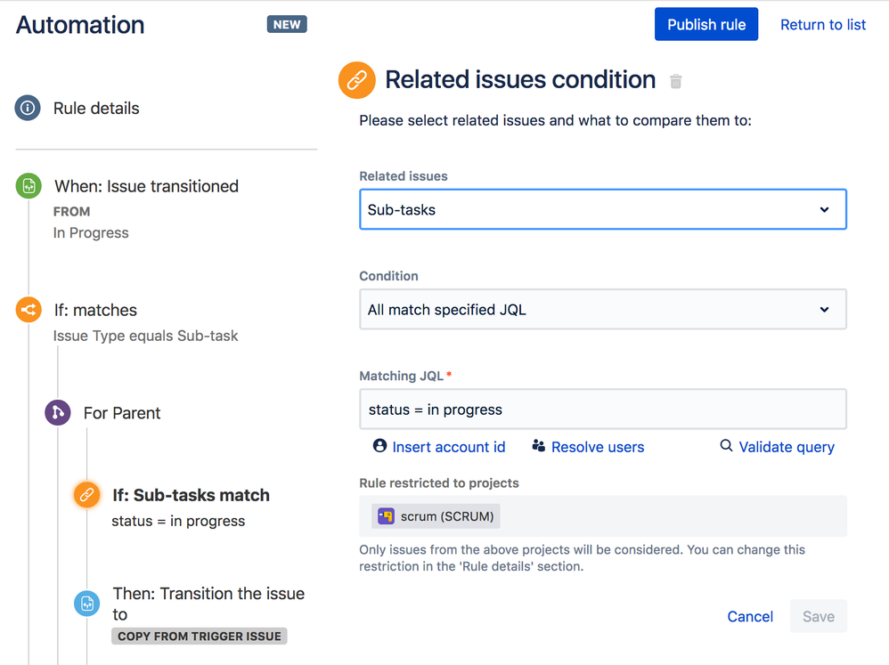 Screen Shot 2019-10-18 at 10.56.12.png