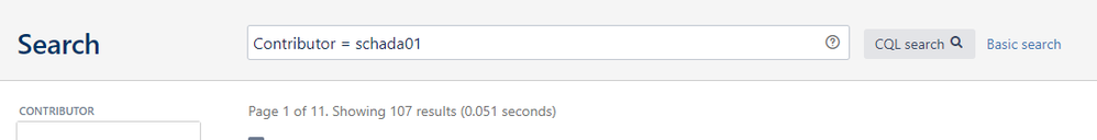 searchResults.png