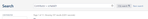 searchResults.png