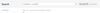 searchResults.png