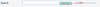 advancedSearch.png