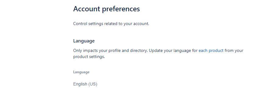 Sprachen_Problem_account.JPG