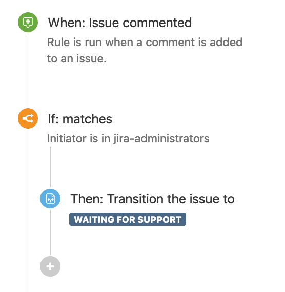 Screenshot 2019-10-18_11-23-29-137.png