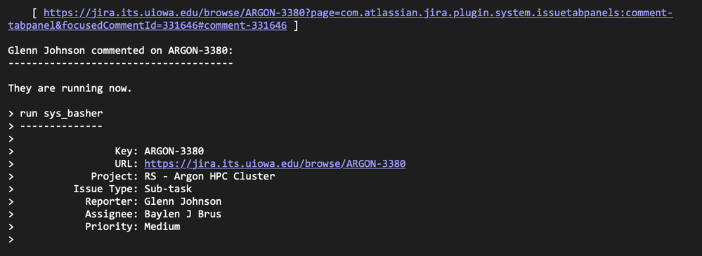 Screen Shot 2019-10-18 at 10.32.29 AM.png