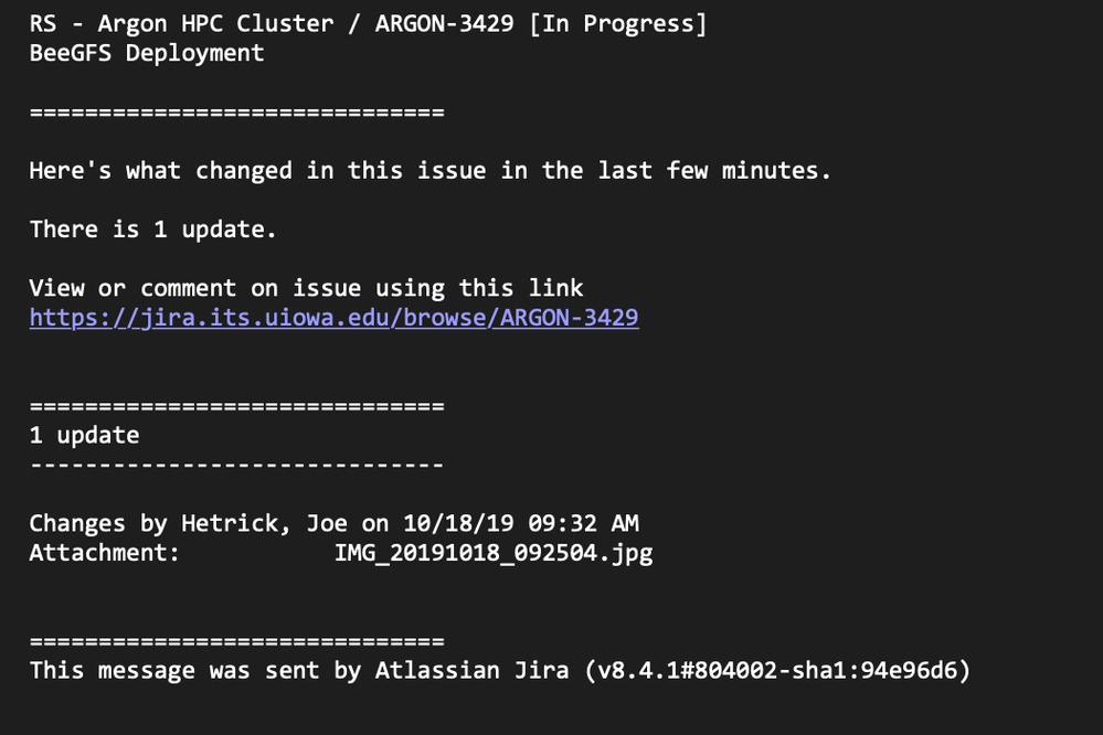 Screen Shot 2019-10-18 at 10.32.52 AM.png