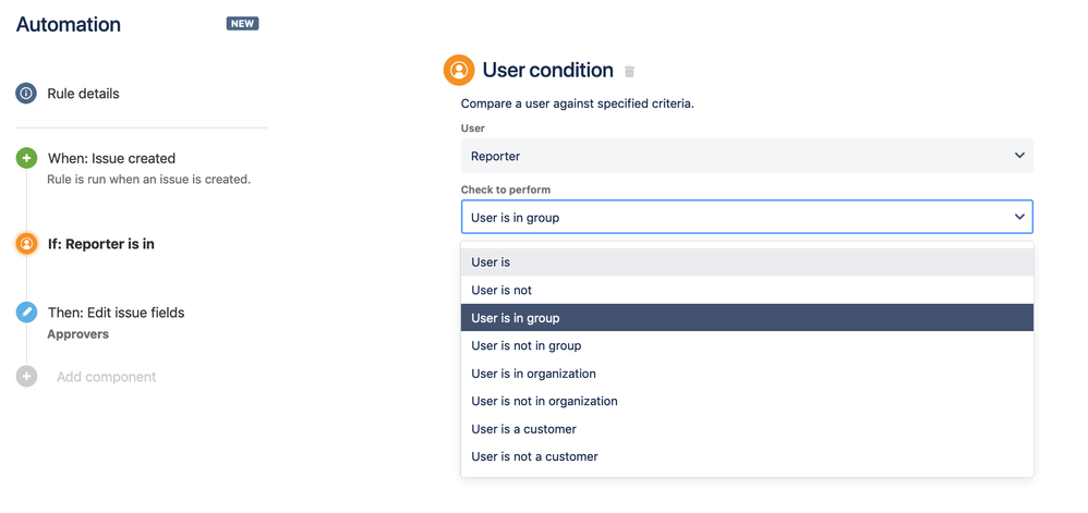 Screenshot 2019-10-18_14-33-19-641.png
