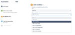Screenshot 2019-10-18_14-33-19-641.png