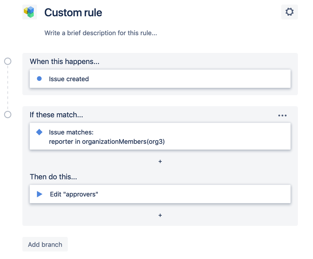 Screenshot 2019-10-18_14-55-23-731.png