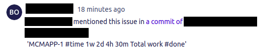 jira1.png