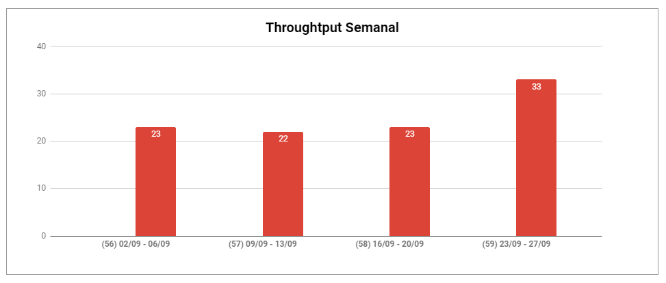 grafico_1.png