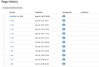 Screen Shot 2017-09-28 at 11.56.29 AM.png