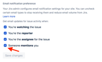 Screen Shot 2019-10-18 at 16.52.24.png