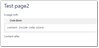 2019-10-18 13_12_35-Test page2 - Peter-Dave Sheehan - Confluence - QAD Inc - http___qgorqadlin541.qa.png