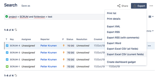 Screen Shot 2019-10-17 at 18.03.50.png