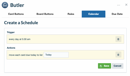 Screenshot 2019-10-19 at 18.52.16.png