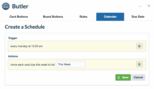 Screenshot 2019-10-19 at 18.51.46.png