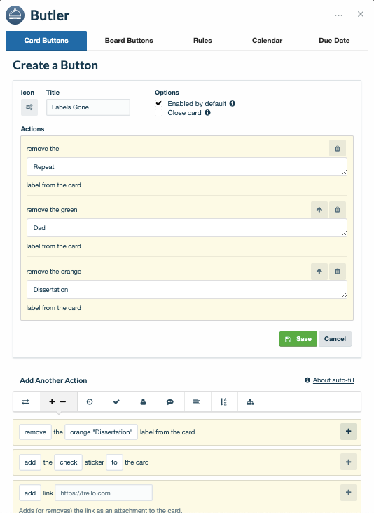 Screenshot 2019-10-19 at 18.57.02.png