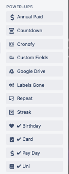 Screenshot 2019-10-19 at 18.58.11.png