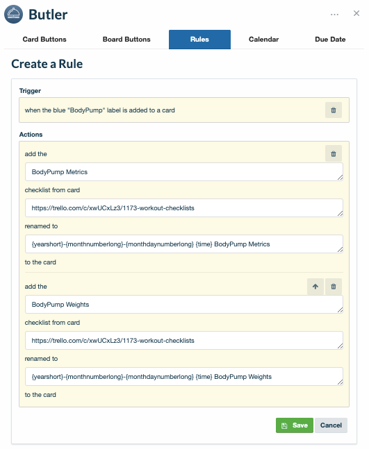Screenshot 2019-10-19 at 19.01.49.png