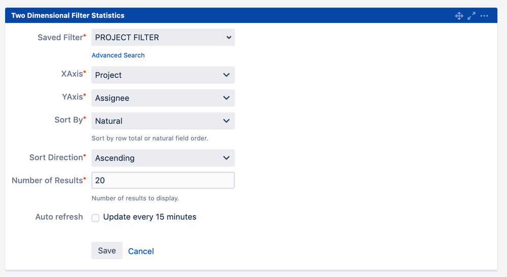 Screenshot 2019-10-20 at 10.16.01 AM.png