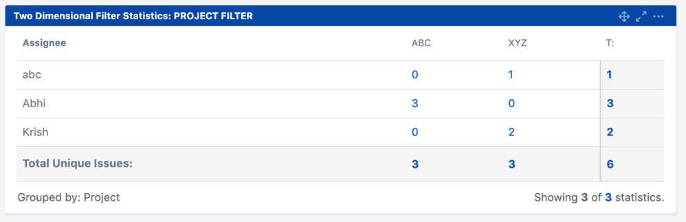 Screenshot 2019-10-20 at 10.15.50 AM.png