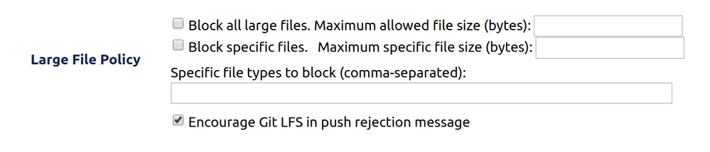 large-files.png