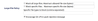 large-files.png