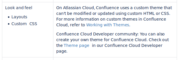 ksnip_20191020-133809.png