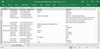 jira-issues-selected-fields-with-change-history