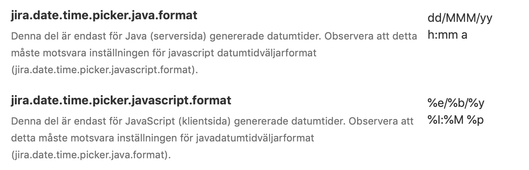 Skärmavbild 2019-10-20 kl. 16.57.18.png