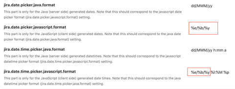 Advanced_Settings_-_JIRA.png