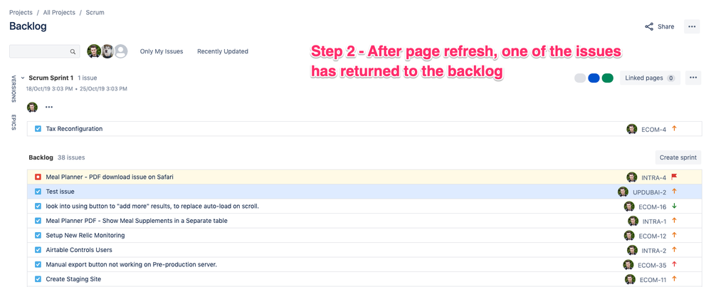Scrum_-_Agile_Board_-_Jira.png