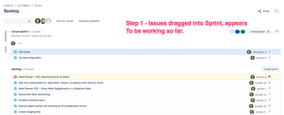 Scrum_-_Agile_Board_-_Jira-2.png