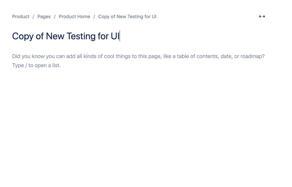 Screenshot 2019-10-21 at 2.15.31 PM.png